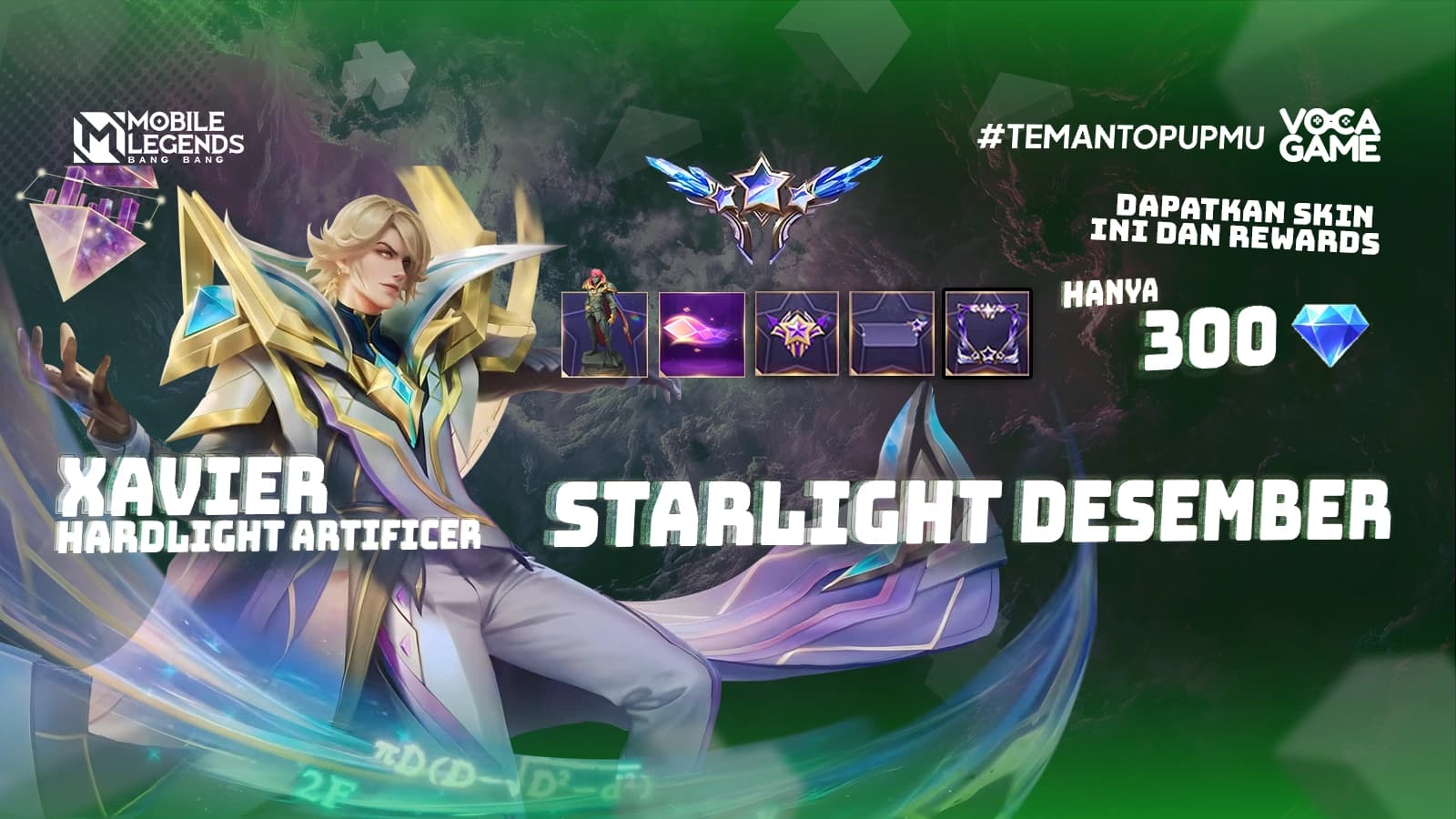 https://static-src.vocagame.com/localhost/Starlight Banner Design 1600x900.webp