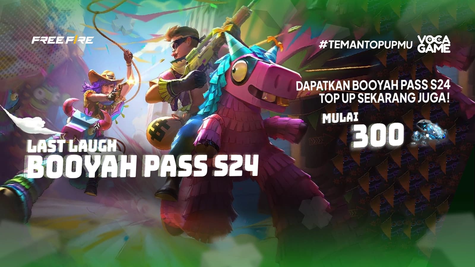 https://static-src.vocagame.com/localhost/Booyah Pass 24 Banner.webp
